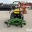 john-deere-z930m-image-2