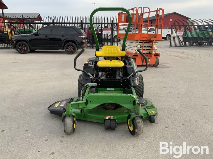 john-deere-z930m-image-2