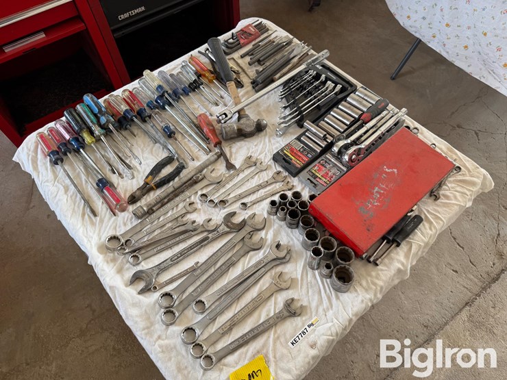 miscellaneous-tools-image-3