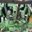john-deere-4630-image-20