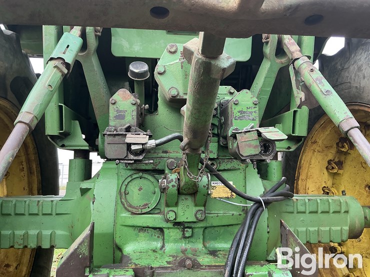john-deere-4630-image-20