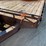 #1005-•-2008-r-and-w-24'-deck-over-trailer-(has-wi-title)-image-4