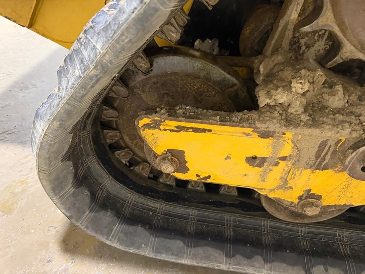 caterpillar-289d-image-20