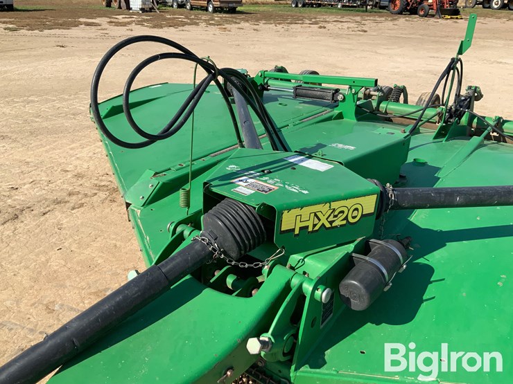 john-deere-hx20-image-12