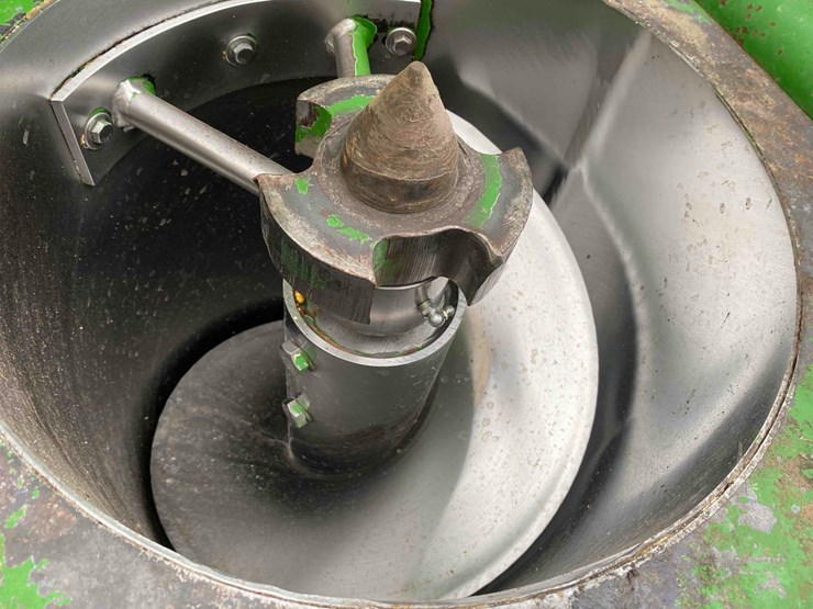 unverferth-8250-image-11