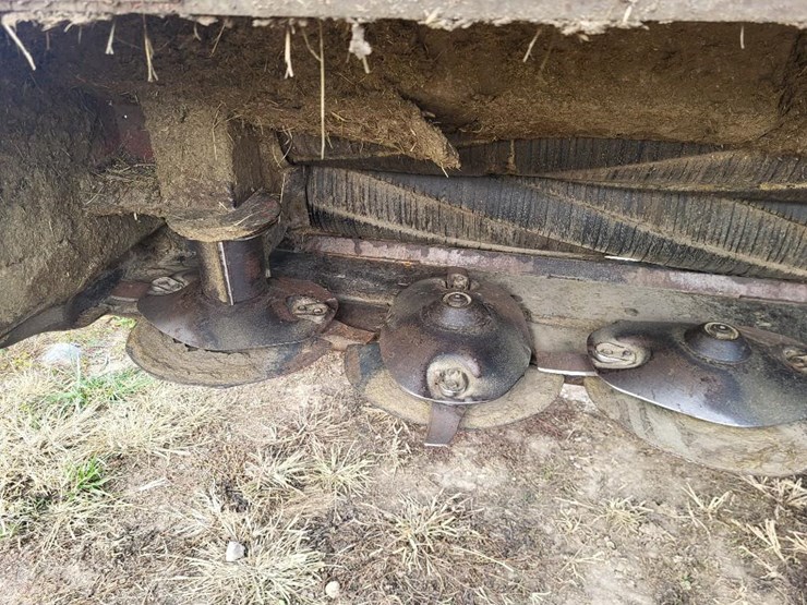 new-idea-5209-image-37