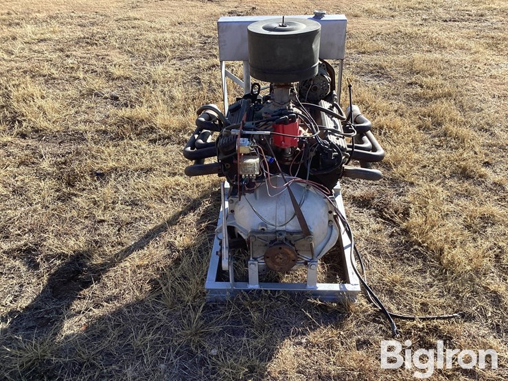 chevrolet-350-image-8