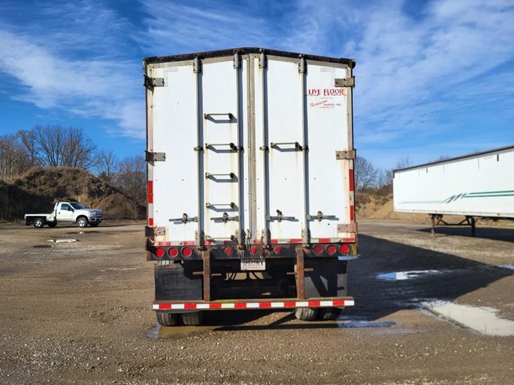 imco-walking-floor-image-5