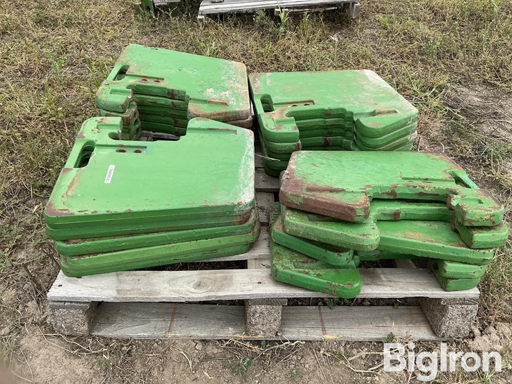 john-deere-47-image-9