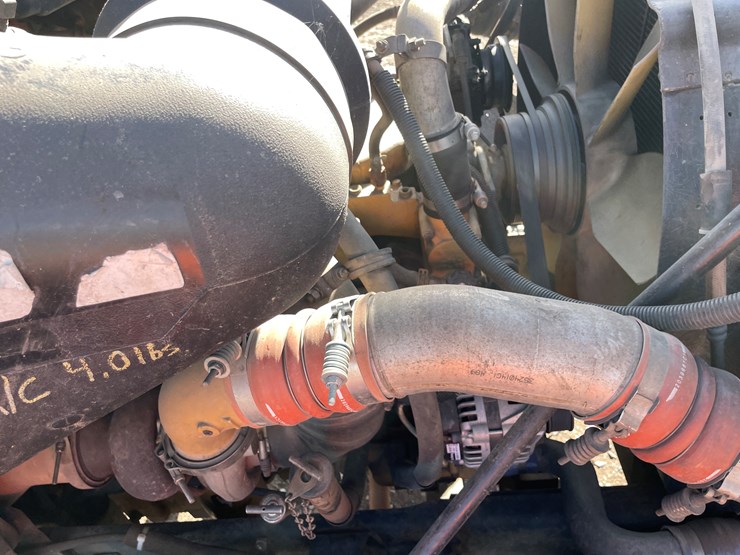 international-2000-image-21