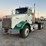 2019-kenworth-t800-image-1