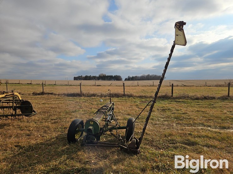 john-deere-37-image-4