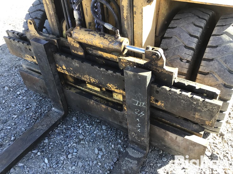 allis-chalmers-6-image-9