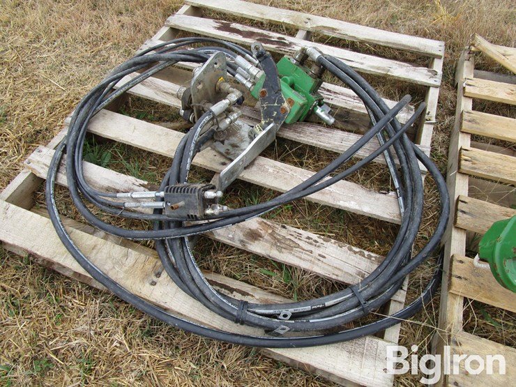 john-deere-6030-image-16