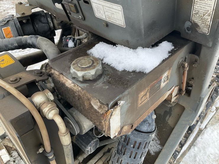 wacker-neuson-dt10-image-35