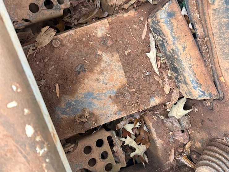 bobcat-s185-image-11