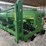 john-deere-1590-image-6