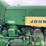 john-deere-730-image-39