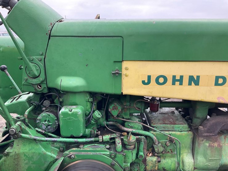 john-deere-730-image-39