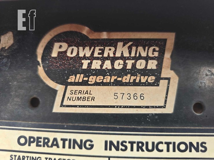 power-king-2418-image-16