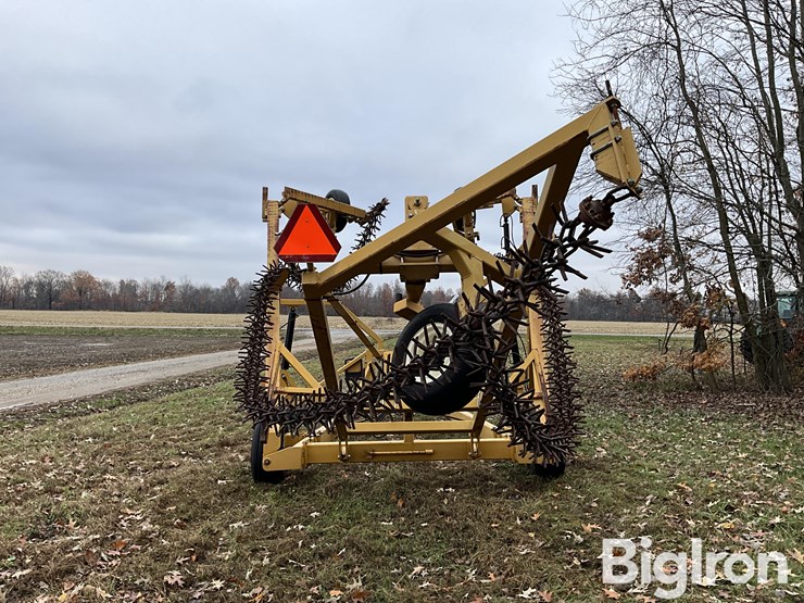 phillips-4505-image-6