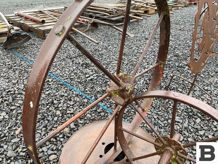 custom-built-image-6