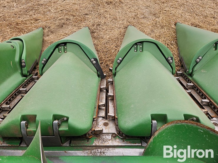 john-deere-612c-image-13