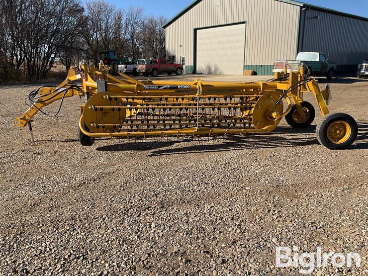 vermeer-r2300-image-8