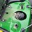 john-deere-d155-image-19