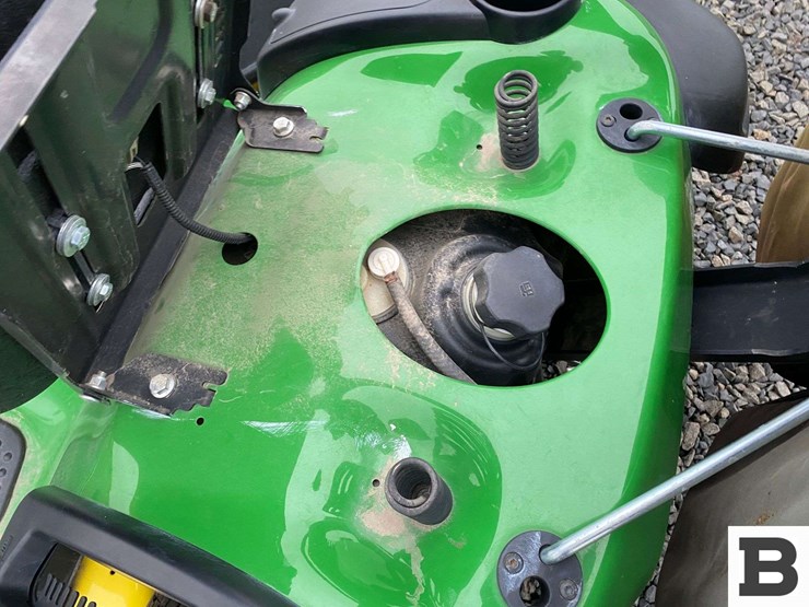 john-deere-d155-image-19