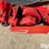case-ih-wd1203-image-16