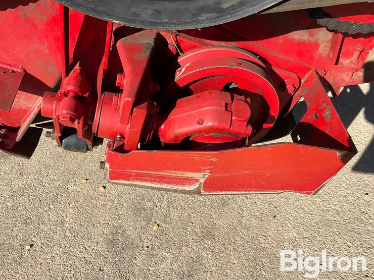 case-ih-wd1203-image-16