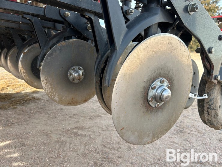 case-ih-5500-image-19