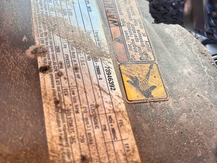 sakai-sw880-image-19