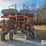 case-ih-1250-image-6