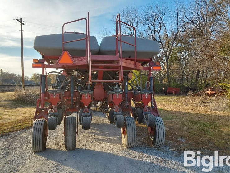 case-ih-1250-image-6