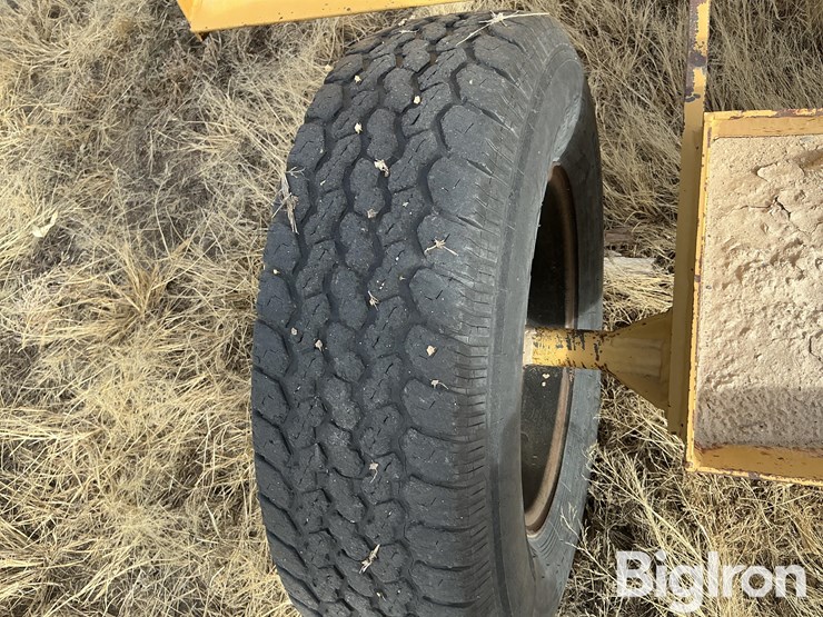 cammond-ds12-image-14