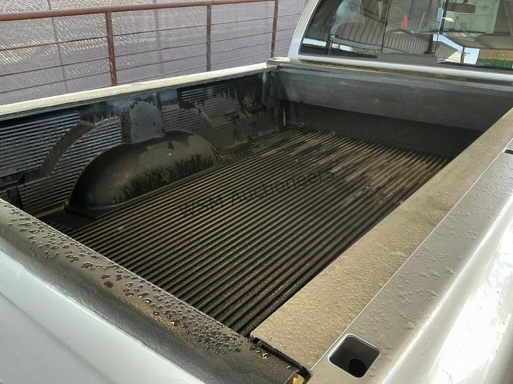 2003-dodge-1500-image-9