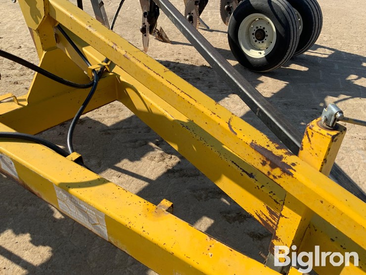 agri-products-the-mulcher-image-16