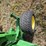 john-deere-635d-image-18