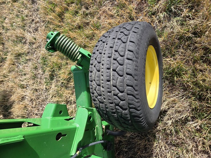 john-deere-635d-image-18