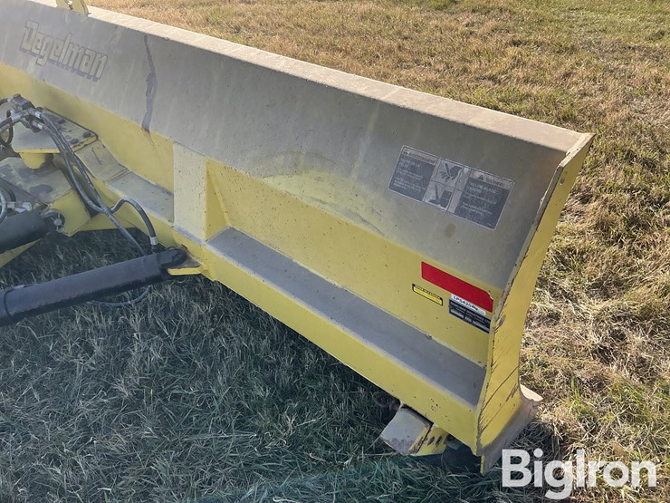 degelman-12-46/57-image-14