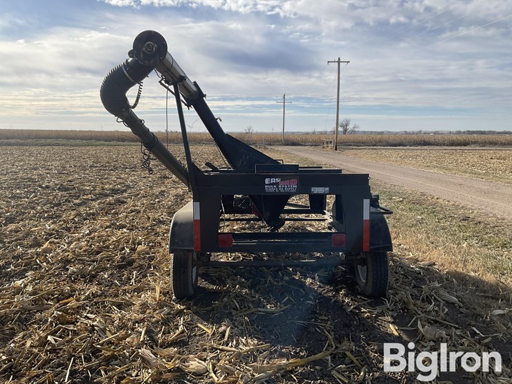 strobel-2box-image-6