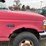1997-ford-f350-xl-image-51