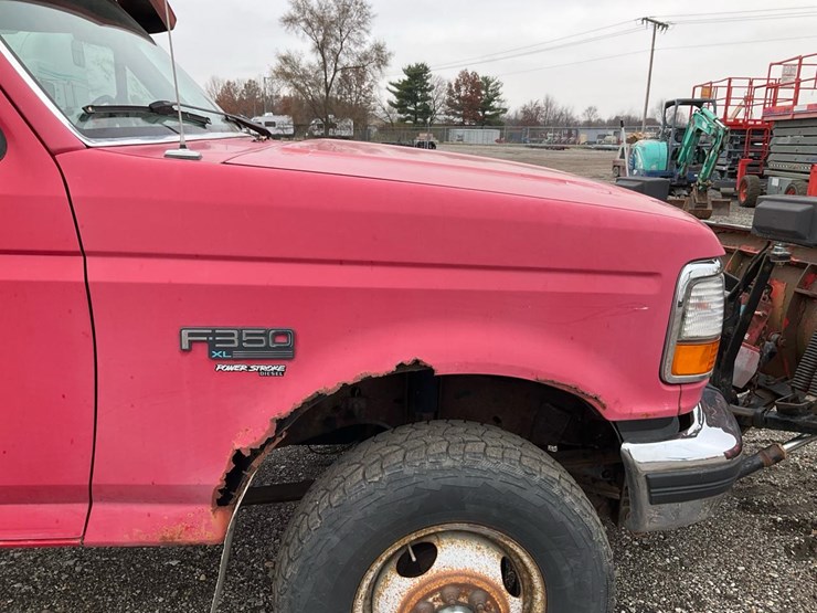 1997-ford-f350-xl-image-51