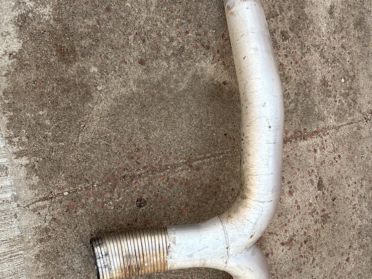 peterbilt-379-image-9