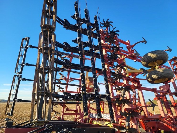 krause-tl6400-31-image-61