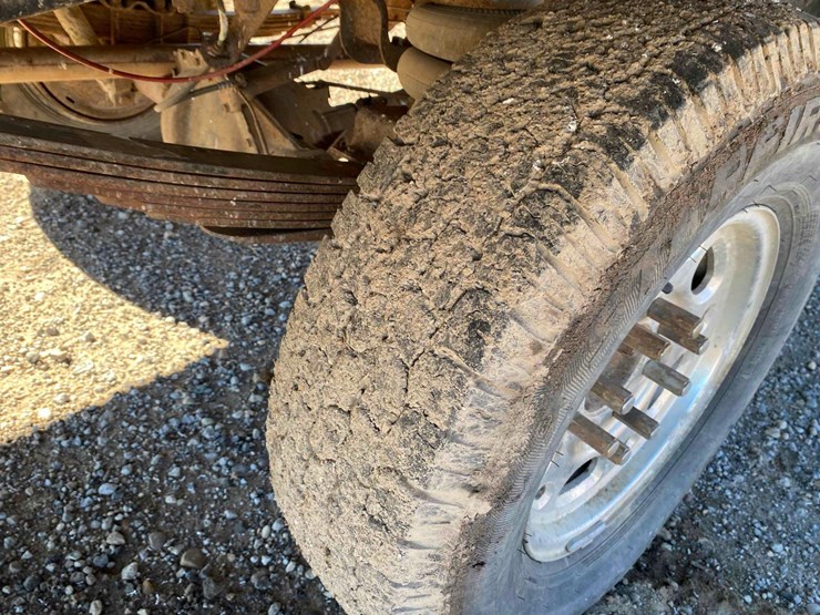 1985-gmc-2500-image-47