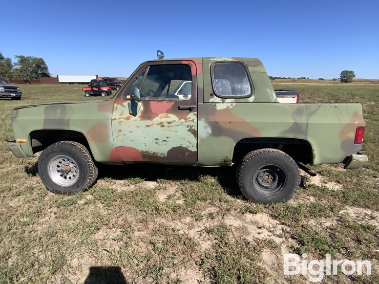 chevrolet-blazer-image-8