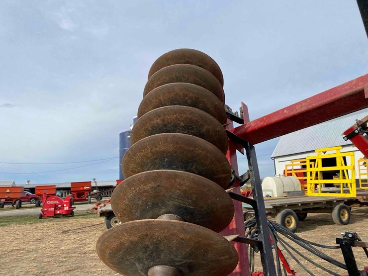 international-496-image-63